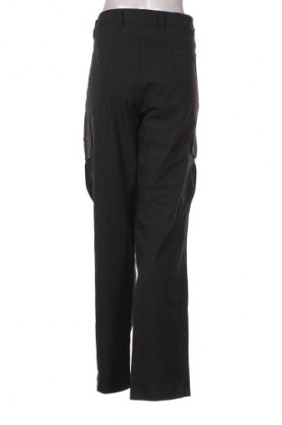 Női nadrág Unbranded, Méret XXL, Szín Fekete, Ár 5 239 Ft