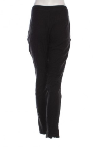 Pantaloni de femei Unbranded, Mărime L, Culoare Negru, Preț 83,99 Lei