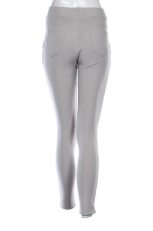 Damskie spodnie Unbranded, Rozmiar S, Kolor Szary, Cena 30,99 zł