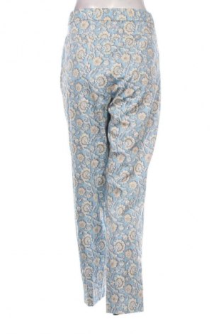 Pantaloni de femei Unbranded, Mărime XL, Culoare Multicolor, Preț 76,00 Lei