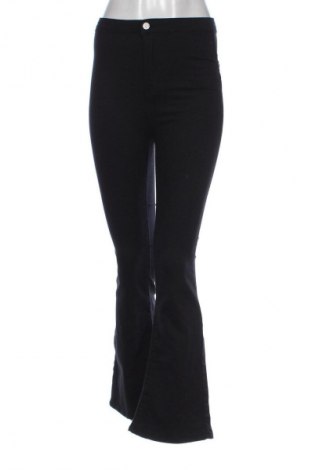 Női nadrág Unbranded, Méret M, Szín Fekete, Ár 5 776 Ft