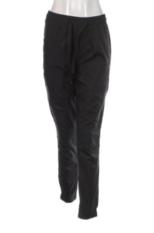 Damenhose Unbranded, Größe S, Farbe Schwarz, Preis € 9,99