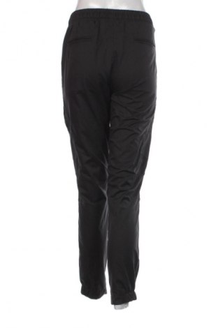 Damenhose Unbranded, Größe S, Farbe Schwarz, Preis € 9,99