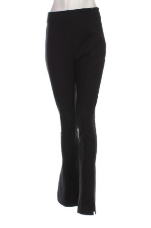 Női nadrág Unbranded, Méret S, Szín Fekete, Ár 2 409 Ft