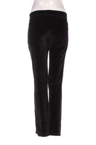 Dámske nohavice Unbranded, Veľkosť M, Farba Čierna, Cena  6,95 €