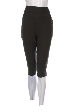 Női nadrág Unbranded, Méret XL, Szín Zöld, Ár 4 579 Ft