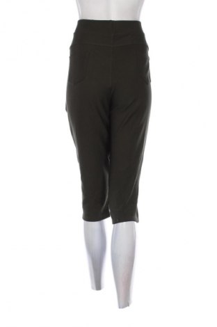 Női nadrág Unbranded, Méret XL, Szín Zöld, Ár 4 579 Ft