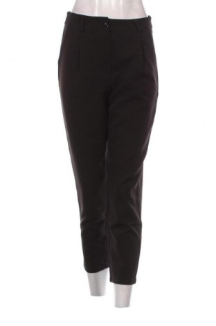 Дамски панталон Unbranded, Размер S, Цвят Черен, Цена 28,88 лв.