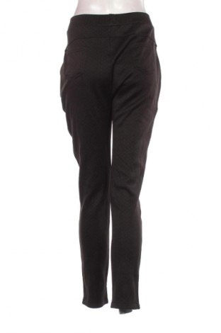 Damskie spodnie Unbranded, Rozmiar XL, Kolor Kolorowy, Cena 19,99 zł