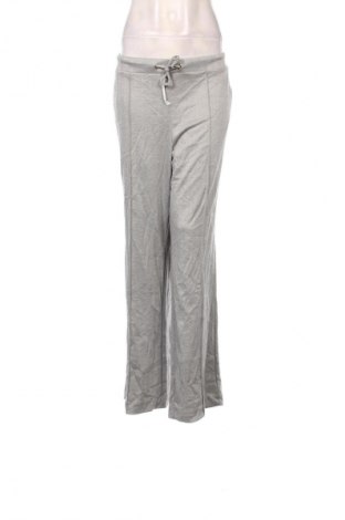 Damenhose Unbranded, Größe 3XL, Farbe Grau, Preis 14,99 €