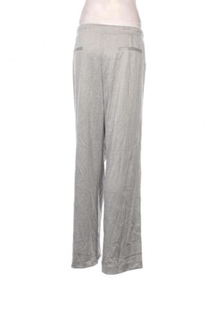 Damenhose Unbranded, Größe 3XL, Farbe Grau, Preis 14,99 €