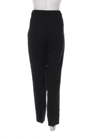 Női nadrág Unbranded, Méret M, Szín Fekete, Ár 1 719 Ft