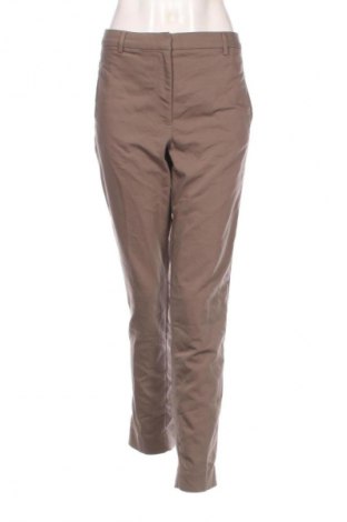 Γυναικείο παντελόνι Unbranded, Μέγεθος M, Χρώμα Καφέ, Τιμή 14,77 €