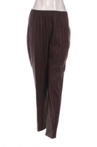 Damenhose Unbranded, Größe XXL, Farbe Mehrfarbig, Preis € 9,99