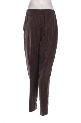 Damenhose Unbranded, Größe XXL, Farbe Mehrfarbig, Preis € 9,99