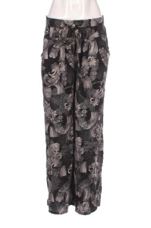 Γυναικείο παντελόνι Unbranded, Μέγεθος XL, Χρώμα Πολύχρωμο, Τιμή 14,77 €