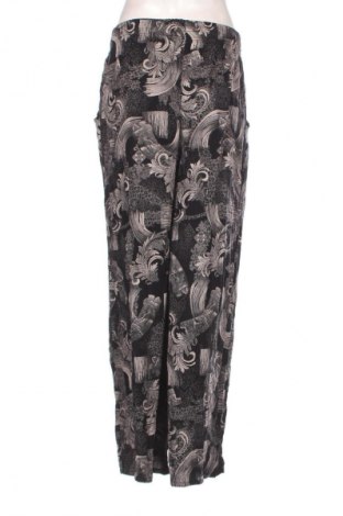 Γυναικείο παντελόνι Unbranded, Μέγεθος XL, Χρώμα Πολύχρωμο, Τιμή 14,77 €