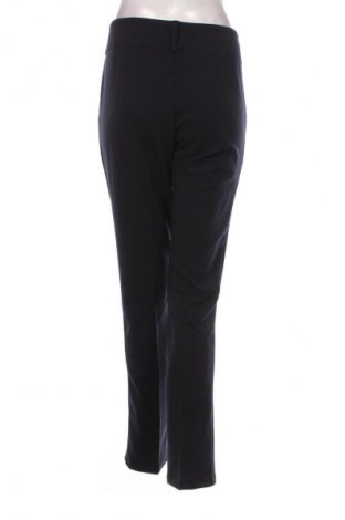 Damenhose Unbranded, Größe XL, Farbe Blau, Preis € 22,52