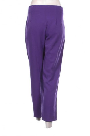 Damenhose Unbranded, Größe M, Farbe Lila, Preis € 14,77