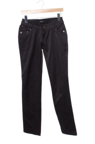 Damenhose Unbranded, Größe M, Farbe Schwarz, Preis € 14,77