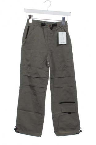 Damenhose Unbranded, Größe S, Farbe Grün, Preis € 23,52