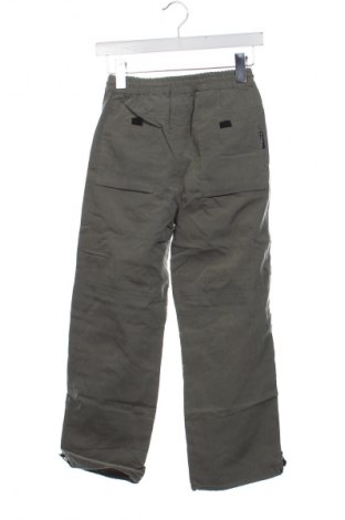 Damenhose Unbranded, Größe S, Farbe Grün, Preis € 23,52
