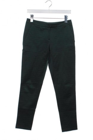 Damenhose Unbranded, Größe M, Farbe Grün, Preis € 14,77