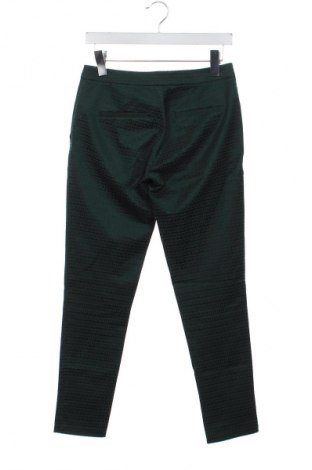 Damenhose Unbranded, Größe M, Farbe Grün, Preis € 14,77
