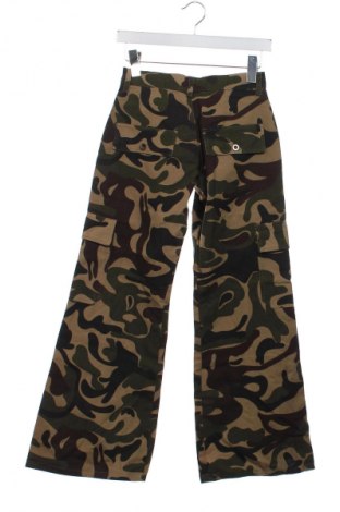 Damenhose Unbranded, Größe S, Farbe Mehrfarbig, Preis € 14,77