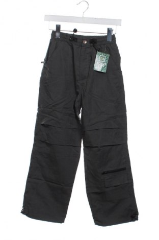 Damenhose Unbranded, Größe S, Farbe Grau, Preis € 23,52