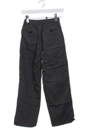Damenhose Unbranded, Größe S, Farbe Grau, Preis € 23,52