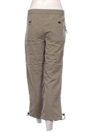 Damenhose Unbranded, Größe S, Farbe Grün, Preis 15,99 €