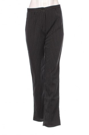 Damenhose Unbranded, Größe S, Farbe Mehrfarbig, Preis 9,99 €