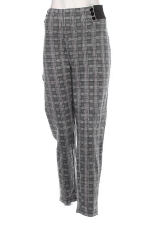 Pantaloni de femei Unbranded, Mărime 3XL, Culoare Multicolor, Preț 92,99 Lei