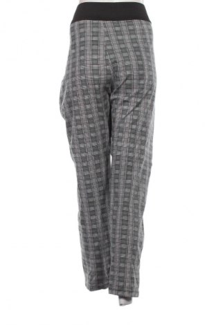 Pantaloni de femei Unbranded, Mărime 3XL, Culoare Multicolor, Preț 92,99 Lei
