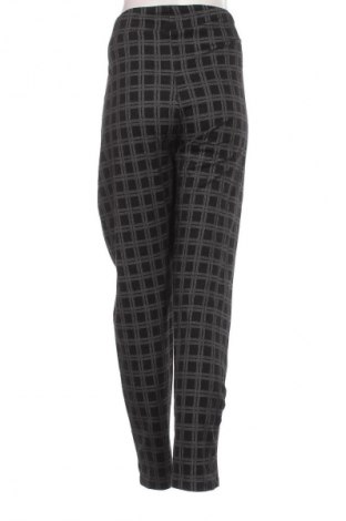 Damenhose Unbranded, Größe 4XL, Farbe Mehrfarbig, Preis € 19,99