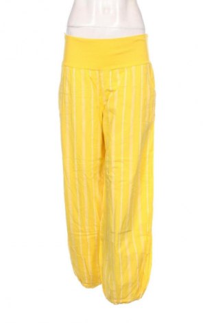 Damenhose Unbranded, Größe L, Farbe Mehrfarbig, Preis 9,99 €