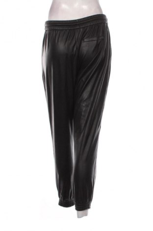 Damenhose Unbranded, Größe M, Farbe Schwarz, Preis € 27,80