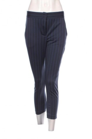 Дамски панталон Unbranded, Размер S, Цвят Многоцветен, Цена 29,33 лв.