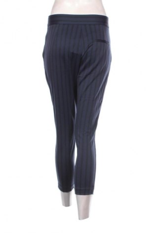 Дамски панталон Unbranded, Размер S, Цвят Многоцветен, Цена 29,33 лв.