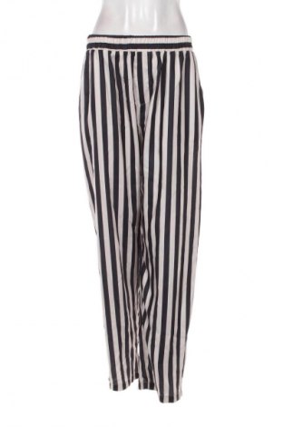 Damenhose Unbranded, Größe S, Farbe Mehrfarbig, Preis € 14,77