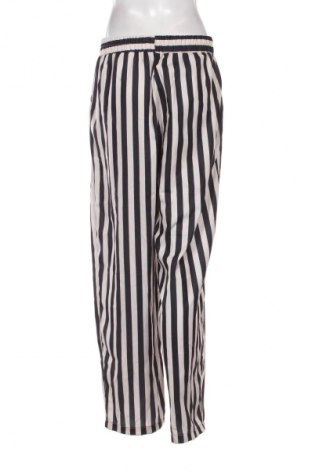 Damenhose Unbranded, Größe S, Farbe Mehrfarbig, Preis € 14,77