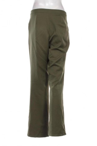 Damenhose Unbranded, Größe M, Farbe Grün, Preis € 14,77