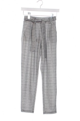 Damenhose Unbranded, Größe XS, Farbe Mehrfarbig, Preis € 14,83