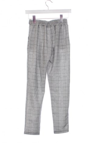 Damenhose Unbranded, Größe XS, Farbe Mehrfarbig, Preis € 14,83