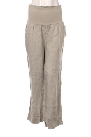 Γυναικείο παντελόνι Unbranded, Μέγεθος XL, Χρώμα Πράσινο, Τιμή 28,99 €