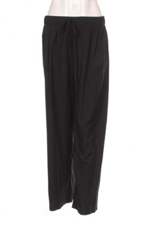 Damenhose Unbranded, Größe M, Farbe Schwarz, Preis € 9,99