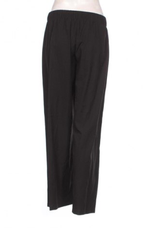 Damenhose Unbranded, Größe M, Farbe Schwarz, Preis € 9,99