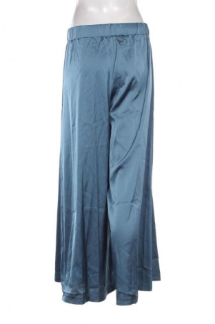 Dámské kalhoty  Unbranded, Velikost S, Barva Modrá, Cena  229,00 Kč