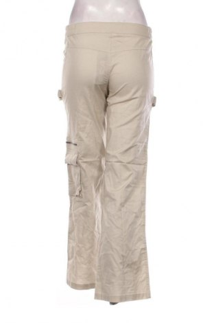 Női nadrág Unbranded, Méret M, Szín Ekrü
, Ár 6 320 Ft